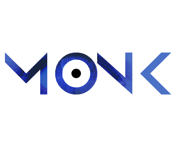 monk-test 1