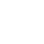 Mutuaide